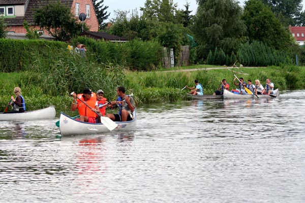 Killikus® Fotographie Killikus® Fotographie